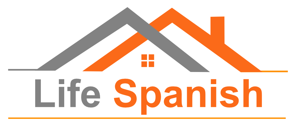 Life Spanish-Properties