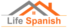 Life Spanish Properties